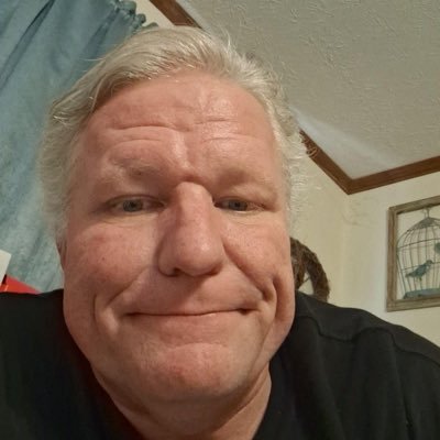 Michael38419222's profile picture. The details surrounding both my marriage and subsequent filing for divorce are private, and I had hoped to keep them that way for the sake of my family.