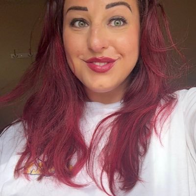 powerg0ddess's profile picture. backup for @wally_meg. financial dominatrix. muscle MILF. your weakness. $30 DM fee