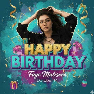 PolyFaFaye's profile picture. 