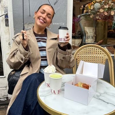 PaulChrist3751's profile picture. Glowing screens, golden dreams mining my way to financial freedom. ⛏️💫