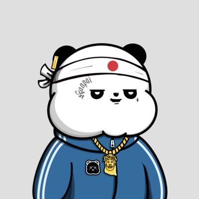 0xBoostio's profile picture. WompWomp