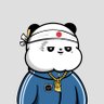 0xBoostio's profile picture. WompWomp