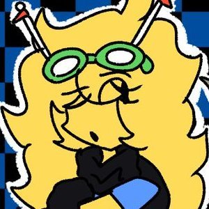 Anuub ✎さんのプロフィール画像