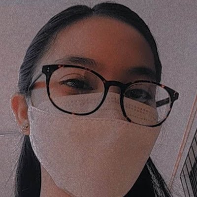 Luwisaloreyn's profile picture. 