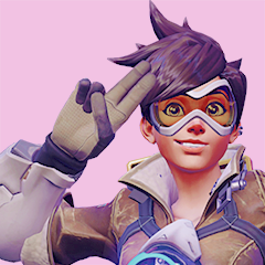 AShrimpNinjaOW's profile picture. AShrimpNinja on XBOX