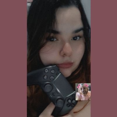 itsbeagamerr's profile picture. 🧟‍♀️🧬🧫❤️