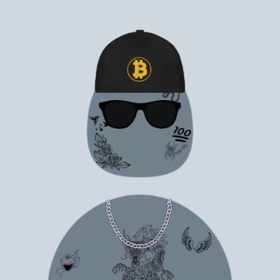 feberosinvest's profile picture. Değerli bulduğum haber, gelişme ve analizleri retweetliyorum.

#Borsa #Bist100 #Nasdaq100 #Viop #Crypto 
$BTC $ETH $XRP $BNB $SOL $DOGE $XAUUSD $XAGUSD