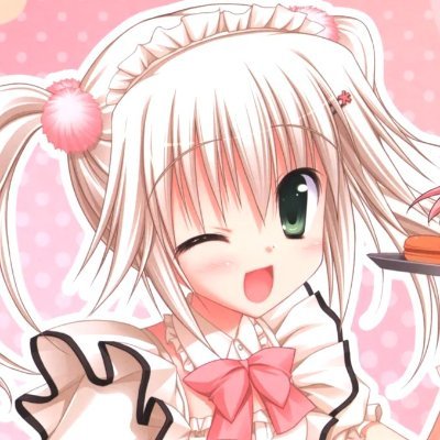 uwu baka girlさんのプロフィール画像