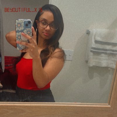 _Msconfident_'s profile picture. 1994♒️|iloveGOD🙌🏽|MOM🙂‍↔️🫶🏽