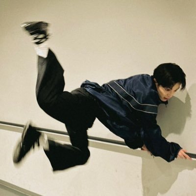 ririxau1umn's profile picture. สุนแปด #dek69