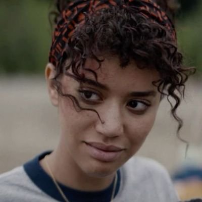 taivanic's profile picture. 