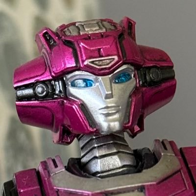 Caltainty Profile
