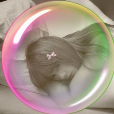 Folklorestorys's profile picture. ✪Hello
I want to talk about my favorite artists and support them💙
Take me to the lakes...you Found Heaven⭐️💧🤍
✪
Found heaven defender
♡Taycone