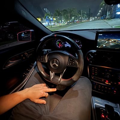 facu_fantaa's profile picture. 