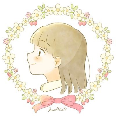 くれまち家🔅さんのプロフィール画像