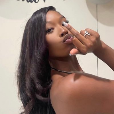 @totaltauruss
