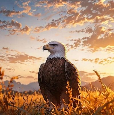 BillShugar57104's profile picture. 