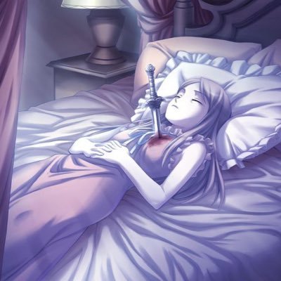 jihoonlysm's profile picture. eu amo o yeonjun eu amo amar ele amo o sentindo de estar amando o yeonjun