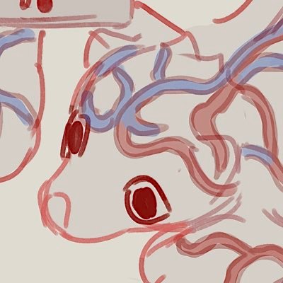 kris_tasy ✿ liminal_milk🌞〰️さんのプロフィール画像
