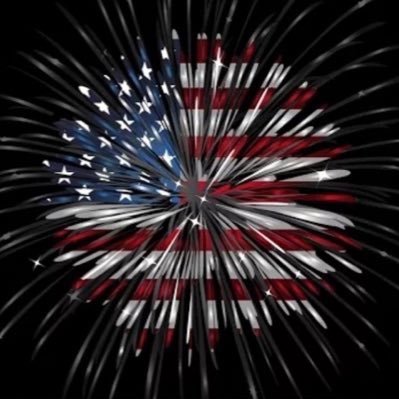 autospeak's profile picture. How! Hi are you? NAVY VET pragmatic ZBCN supporter