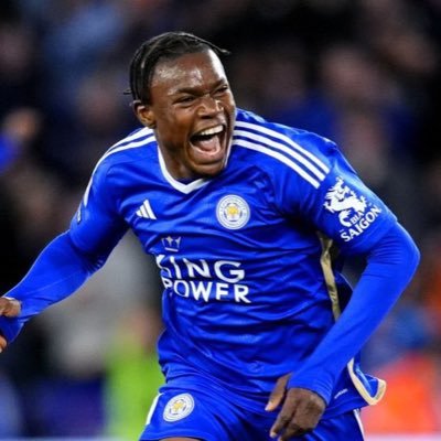 DylanSullyNZL's profile picture. 29, Auckland, New Zealand. Here for Sports chat! @okcthunder 🏀 🏆@LCFC ⚽️ @nzwarriors 🏉 @nzbreakers 🏀 @fc_auckland ⚽️🏆