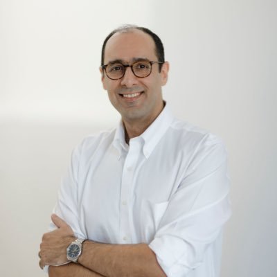 Ali_Shirazi_SSB's profile picture. Assistant Professor of Finance @SMUHalifax @SobeySchool_SMU, PhD @HEC_Montreal