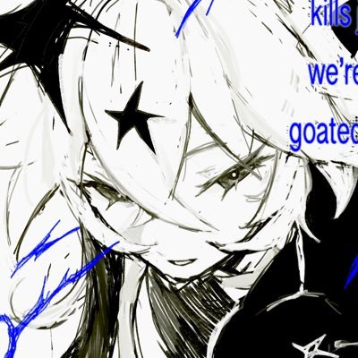 yimiwoo's profile picture. he ⟡ 20