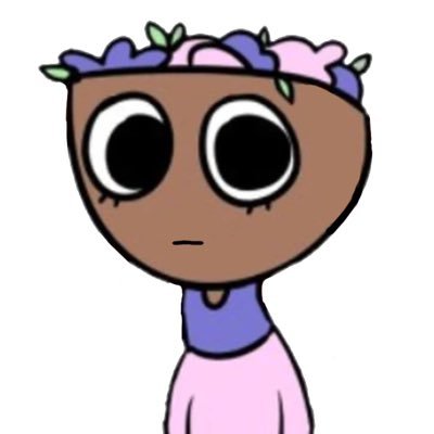 zimmerite's profile picture. i DONT like to play and draw