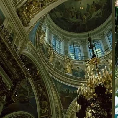 all4plm's profile picture. 