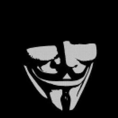 BK339Ty's profile picture. 