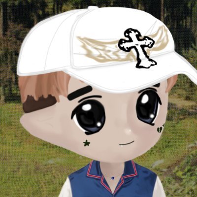 soloさんのプロフィール画像