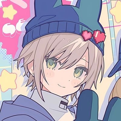 KeviNさんのプロフィール画像