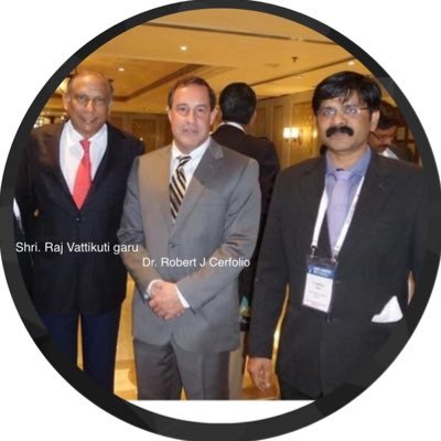 RoboticOncoDr's profile picture. 🩺 Consultant Robotic Surgical Oncologist | Apollo Hospitals, Hyderabad | 🇺🇸 🇰🇷 Trained | GI, Thoracic, Breast, Thyroid Oncology | Educator | Innovator