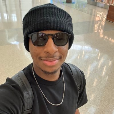 zayMLB's profile picture. BIG MLB GUY | Washed R6 Champ | #RepBX