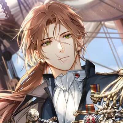bizaerust's profile picture. 𓆱⠀⠀،⠀⠀𝖵𝖺𝗇𝗂𝖽𝖺𝖽⠀⠀⎯⎯⠀⠀◖⬤⠀ 𝖨𝗅𝗎𝗌𝗈𝗋𝗂𝖺.
                                   @corteputrido