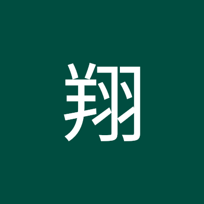 nFsaIPR88W71750's profile picture. 