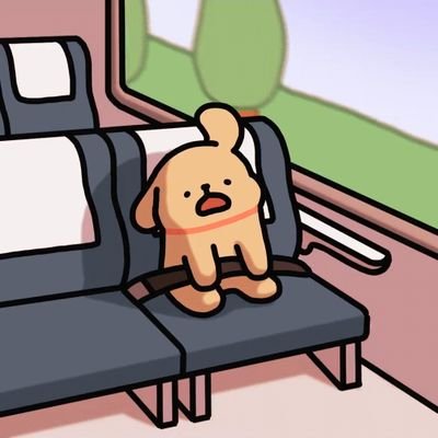 R_E_Y_O_U's profile picture. 먹여살릴강아지+고양이+몰티즈가있음...하루종일개잘자고💤집에서밥해먹고사는🏠프로홈프로텍터🐶몰티즈러버💕🐶인생은눕지럭🐾