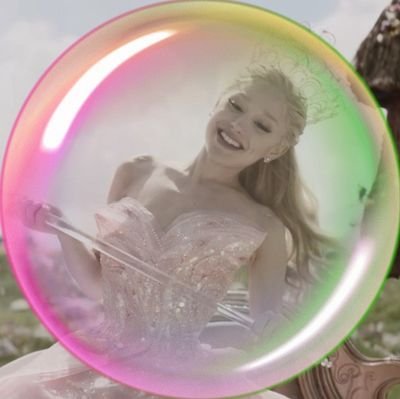 dearlyass's profile picture. karina e rosé utted