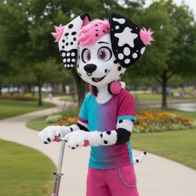 @PinkyPawsDom