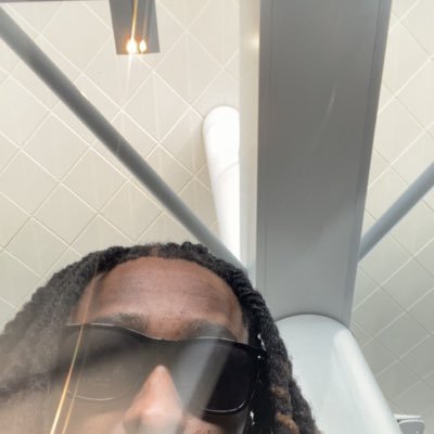 ToppScorpio's profile picture. 