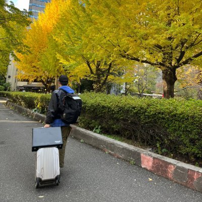 YDolly13's profile picture. ビートメイカー ビート提供 ストック→Youtube https://t.co/1pC49OppU6 ビートのオーダー受付中です！ オリジナルの制作7000円、 ストックはそのまま利用で4000円 構成変更希望の場合は5000円です