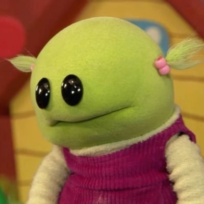 illliiit9's profile picture. 