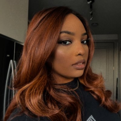 oohsospooky's profile picture. 