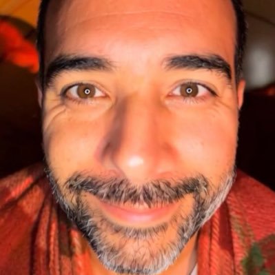 MrLoaiza's profile picture. 🇺🇸⚡️🚙🔋🔌