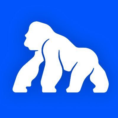 KytleMordo57955's profile picture. Our mission is to supercharge $APE ecosystem by supporting high-quality builders & reinforcing 3 core pillars: ApeChain, Bored Ape Yacht Club, and Otherside.
