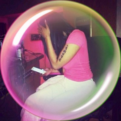 maadis0nn_'s profile picture. 𝘴𝘩𝘦 𝘥𝘰𝘯’𝘵 𝘭𝘪𝘬𝘦 𝘮𝘦, 𝘤𝘢𝘯 𝘺𝘰𝘶 𝘣𝘭𝘢𝘮𝘦 𝘩𝘦𝘳 ?