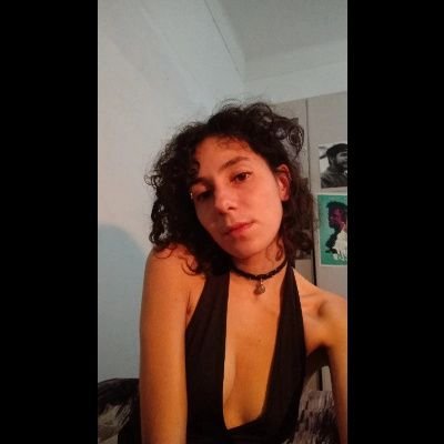 @_filosofi_