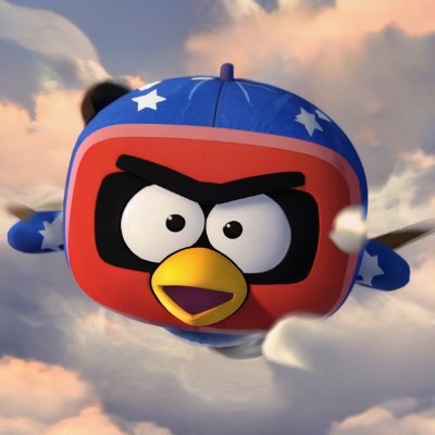 cryptotubeapp's profile picture. AI-powered aggregation platform transforming how you discover and interact with crypto content.