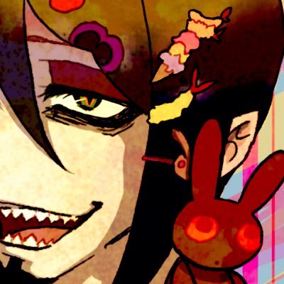 oriya_ae's profile picture. アニメ3期でトチ狂いました。成人済。単行本バレあり、本誌派。メフィ燐⏳💙このアカウントは頭のおかしい妄想で溢れてます、フォロー非推奨。