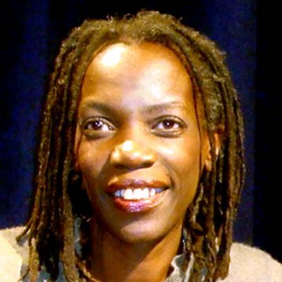 joannhardesty's profile picture. Jo Ann Hardesty Commentary isn't affiliated with @joannpdx.